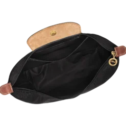 Sac à dos M Le Pliage Original
