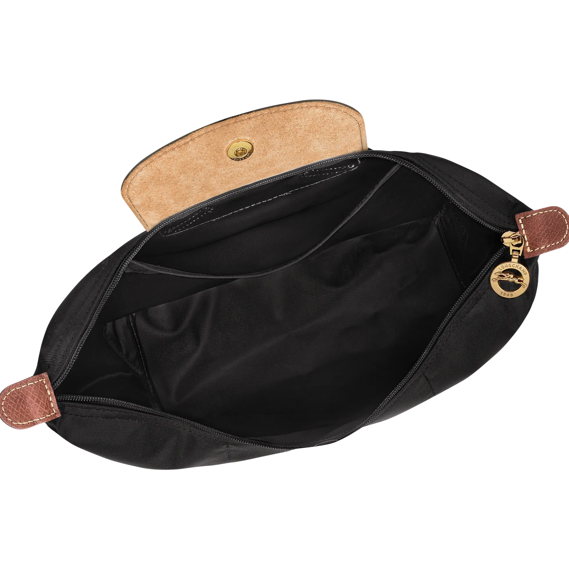 Sac à dos M Le Pliage Original