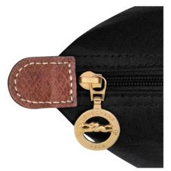 Sac à dos M Le Pliage Original