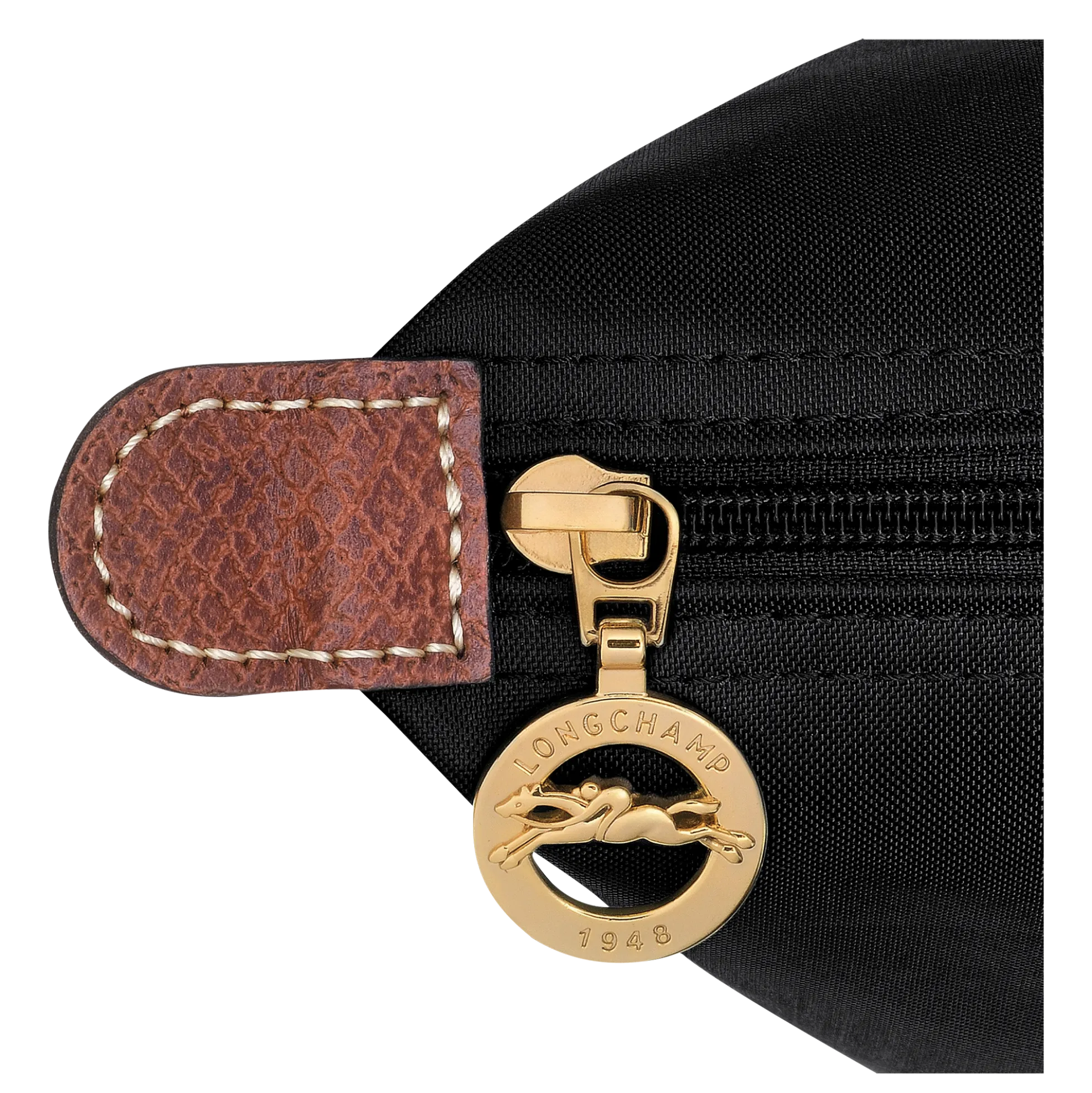 Sac à dos M Le Pliage Original