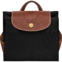 Sac à dos M Le Pliage Original