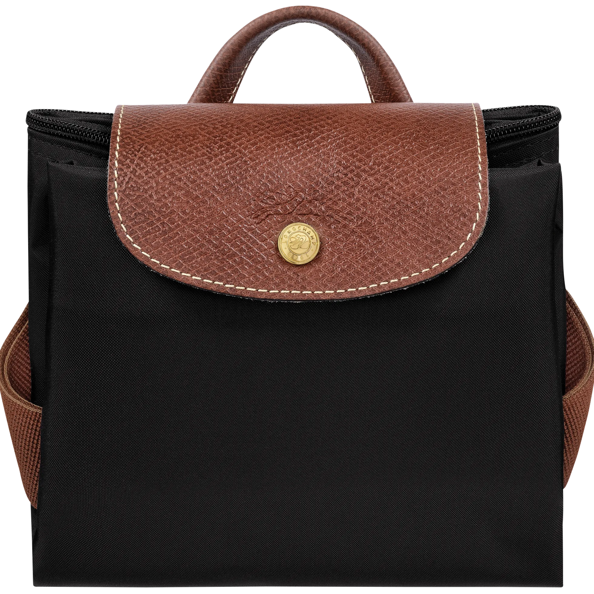 Sac à dos M Le Pliage Original