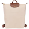 Sac à dos M Le Pliage Original