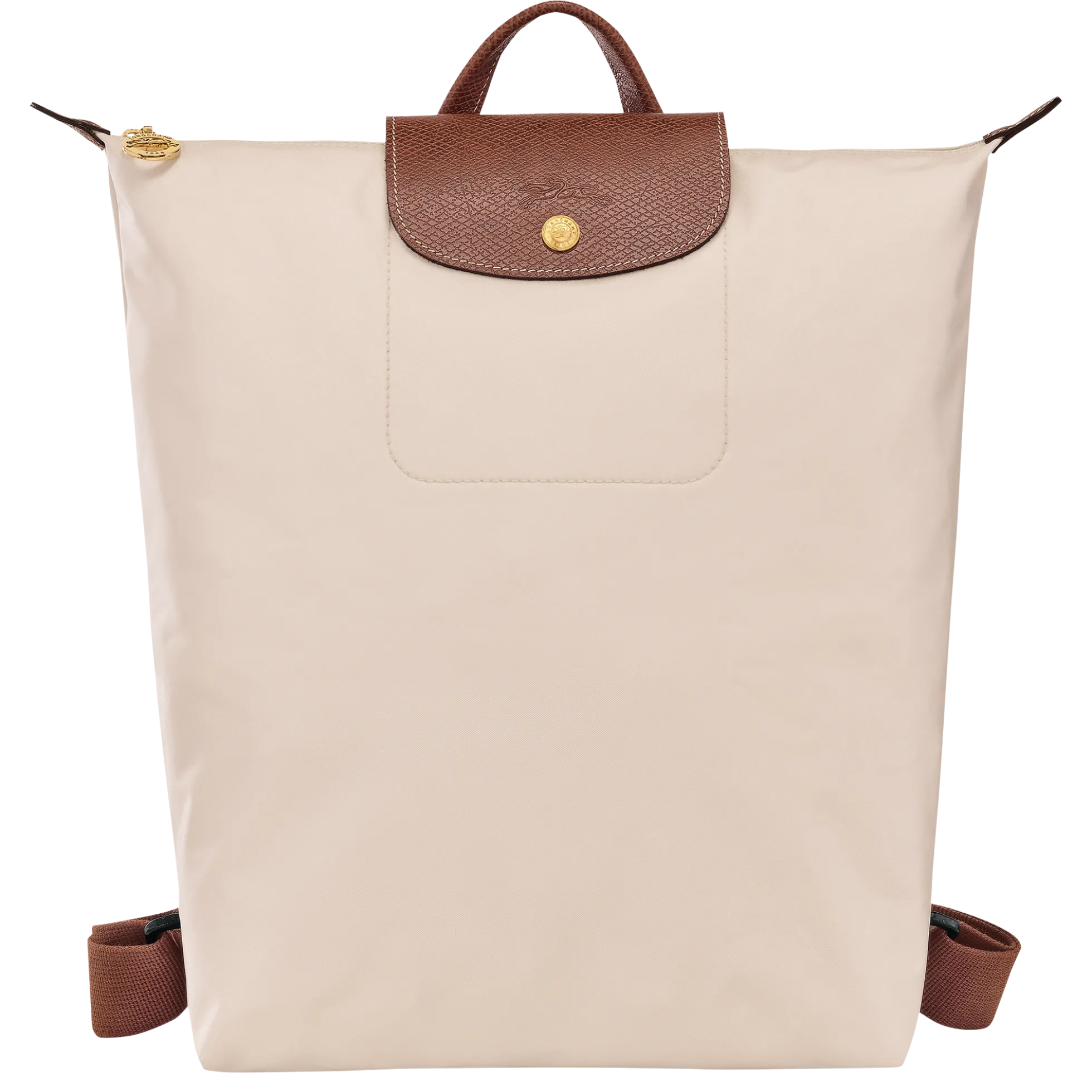 Sac à dos M Le Pliage Original