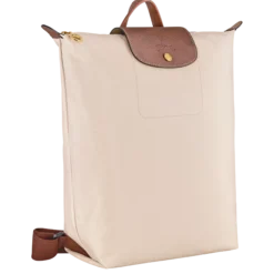 Sac à dos M Le Pliage Original