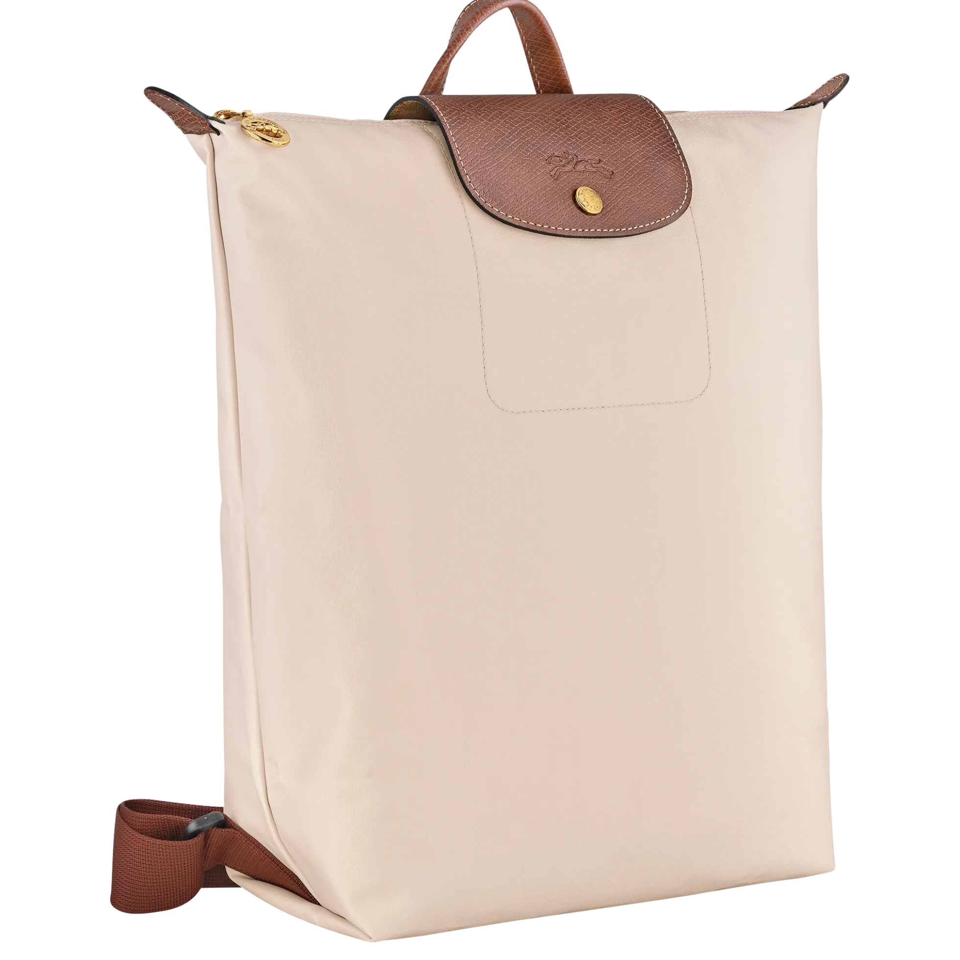Sac à dos M Le Pliage Original