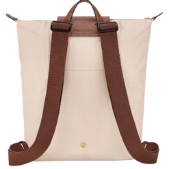 Sac à dos M Le Pliage Original