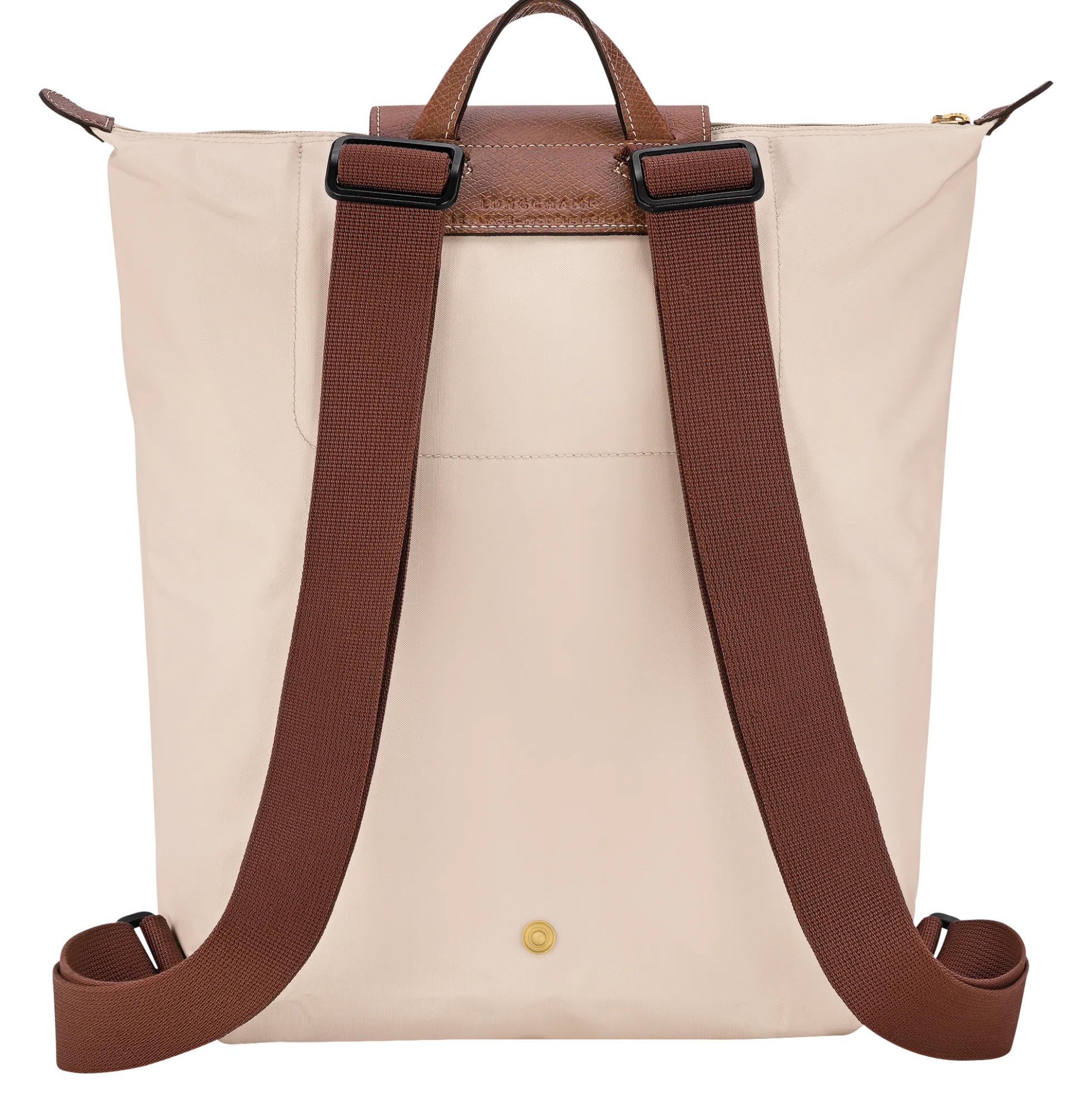 Sac à dos M Le Pliage Original