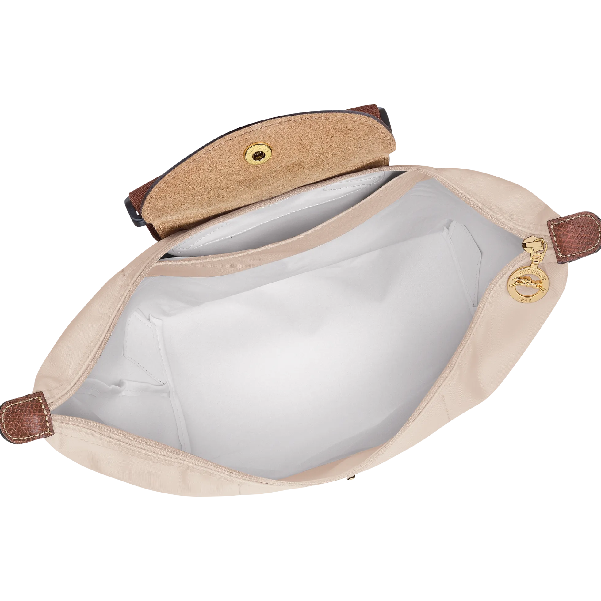 Sac à dos M Le Pliage Original