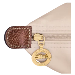 Sac à dos M Le Pliage Original