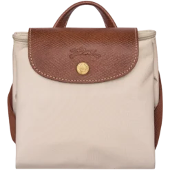 Sac à dos M Le Pliage Original