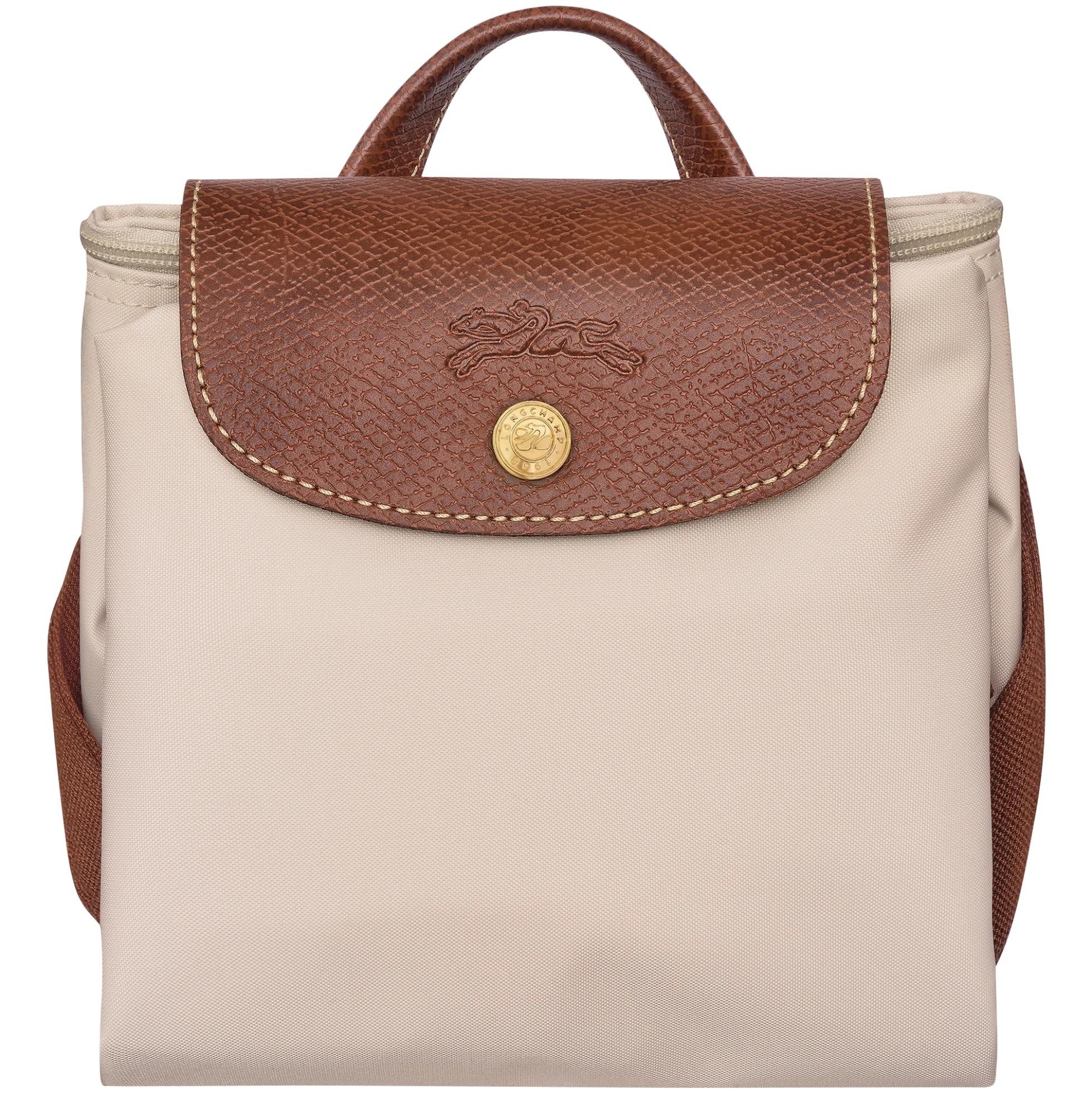 Sac à dos M Le Pliage Original