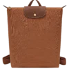 Sac à dos M Le Pliage Original