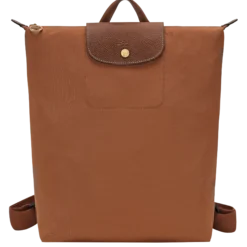 Sac à dos M Le Pliage Original
