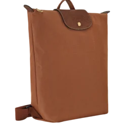 Sac à dos M Le Pliage Original