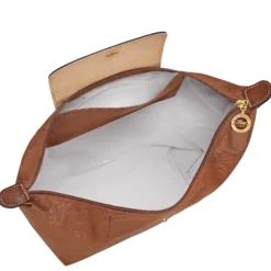 Sac à dos M Le Pliage Original