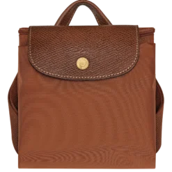 Sac à dos M Le Pliage Original