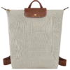 Sac à dos M Le Pliage Original
