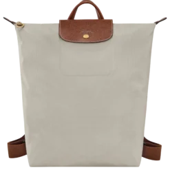 Sac à dos M Le Pliage Original