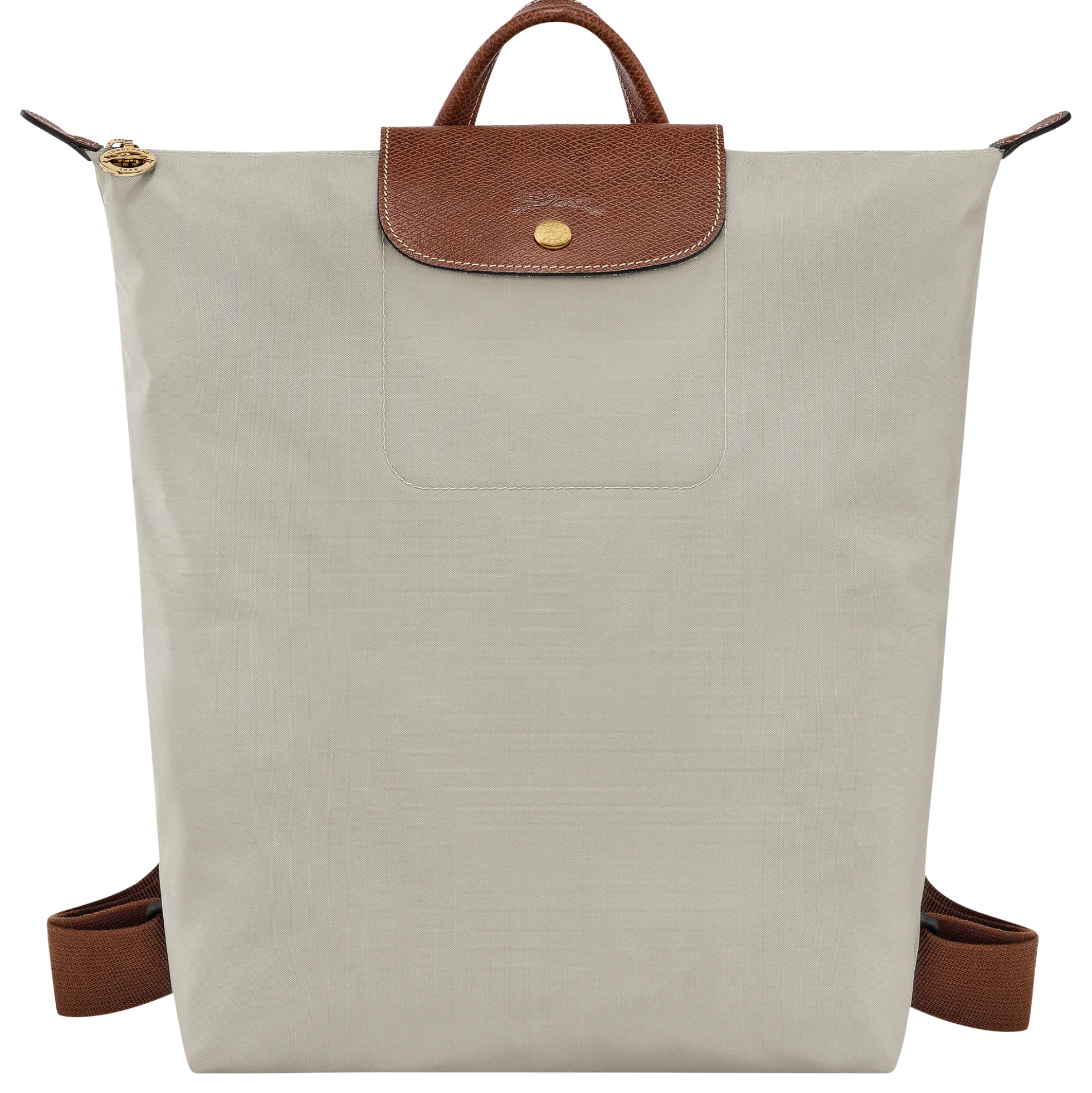 Sac à dos M Le Pliage Original