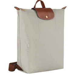Sac à dos M Le Pliage Original