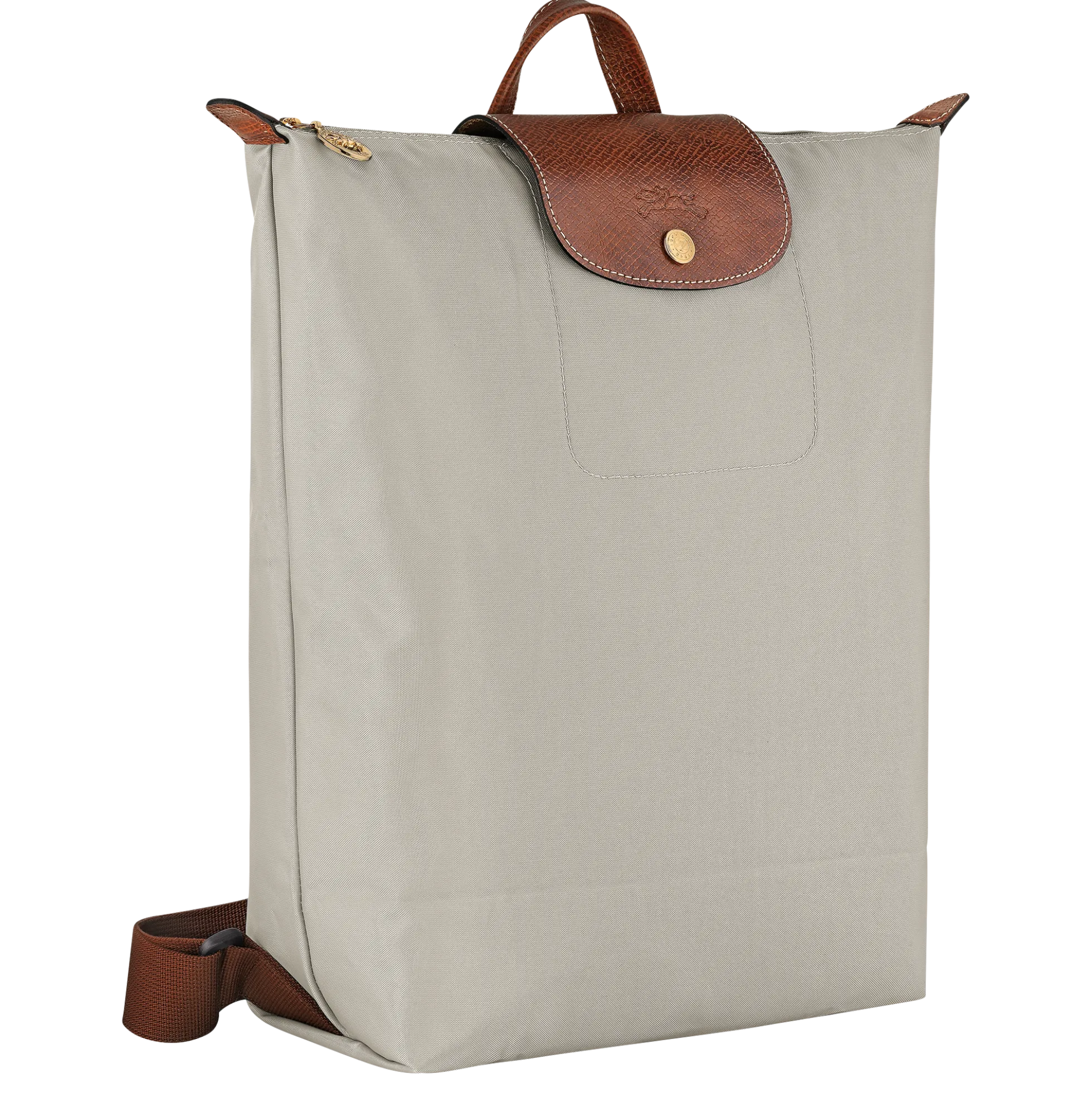 Sac à dos M Le Pliage Original
