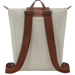 Sac à dos M Le Pliage Original