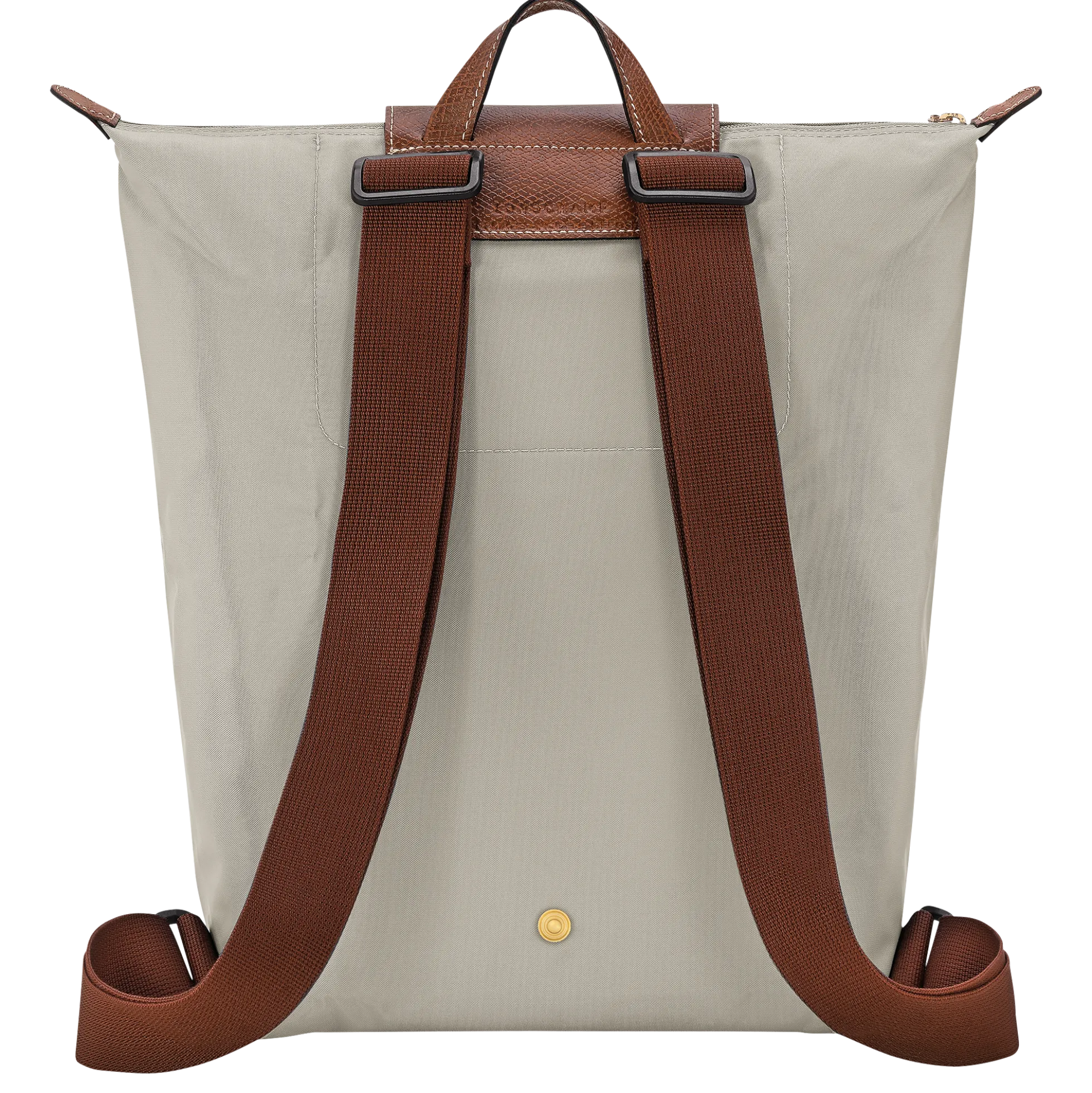 Sac à dos M Le Pliage Original