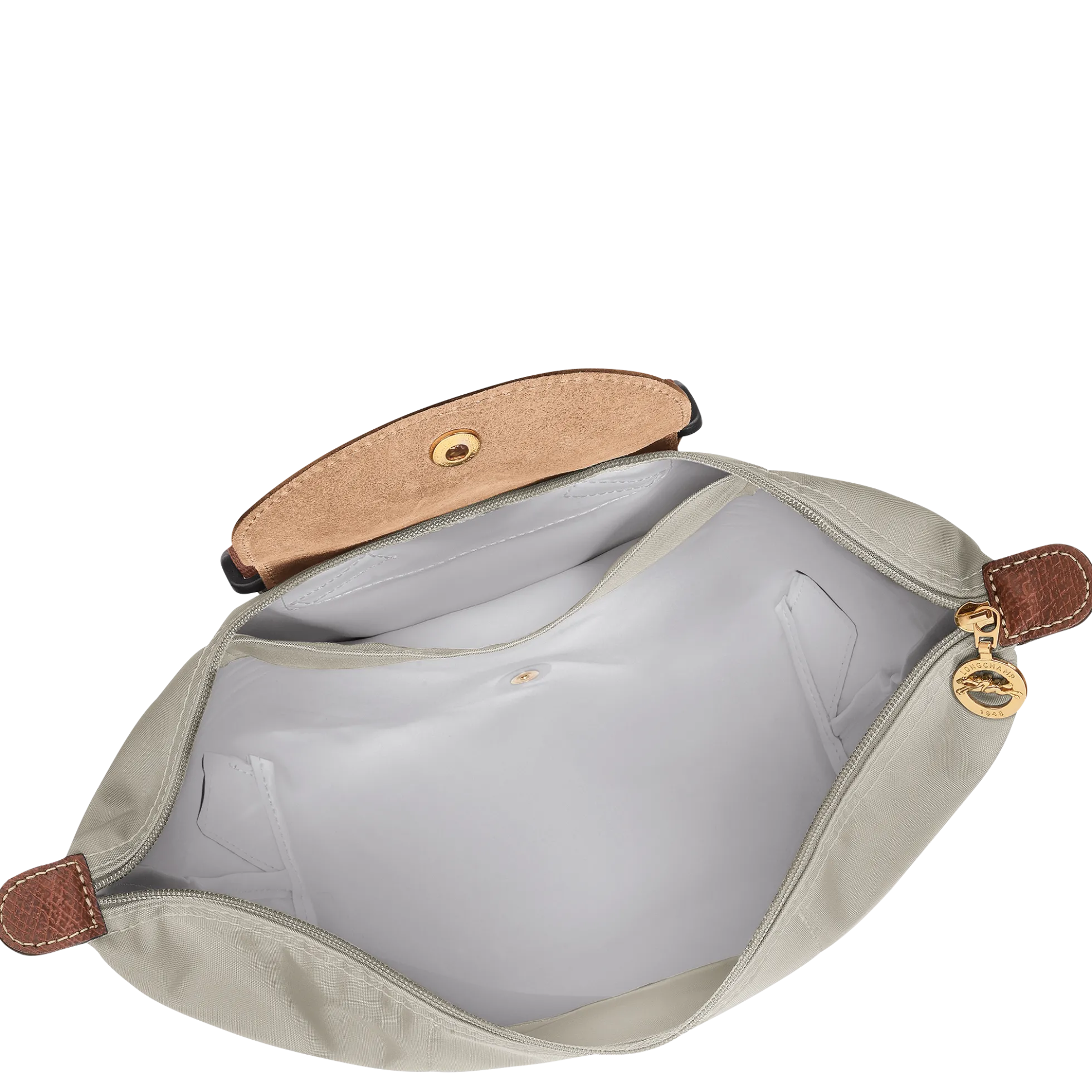 Sac à dos M Le Pliage Original