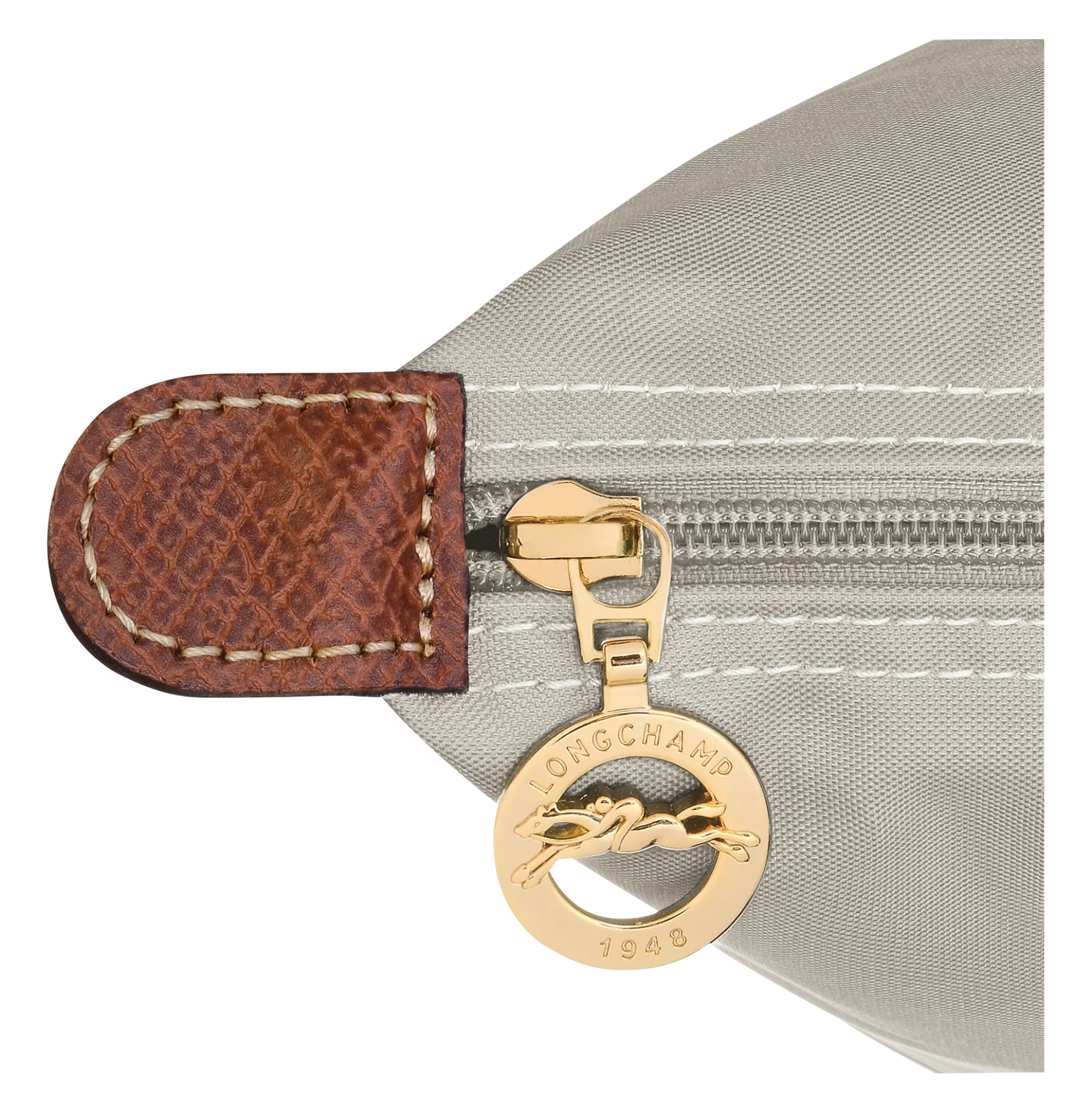 Sac à dos M Le Pliage Original