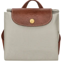 Sac à dos M Le Pliage Original