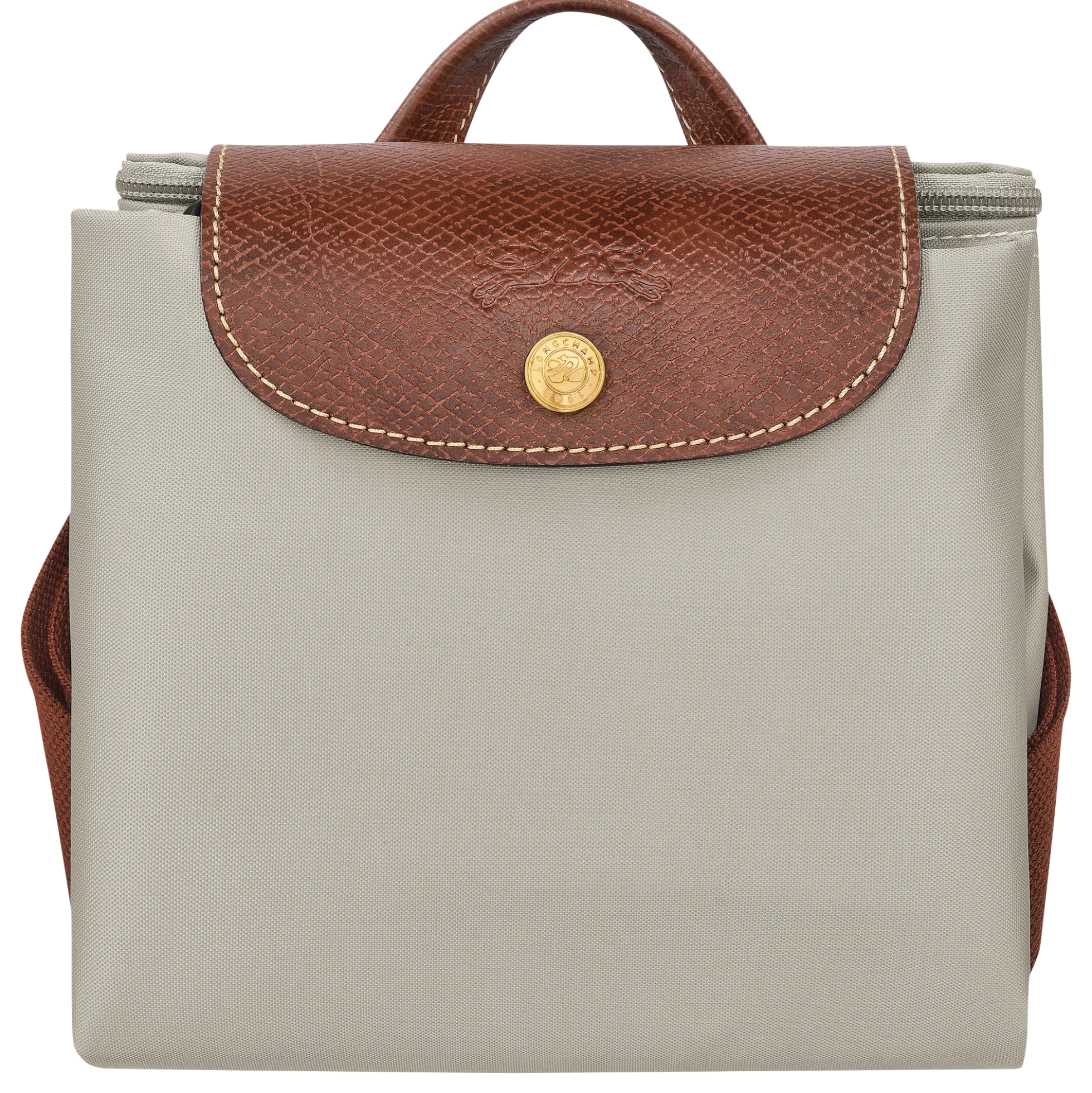 Sac à dos M Le Pliage Original