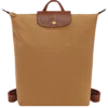 Sac à dos M Le Pliage Original