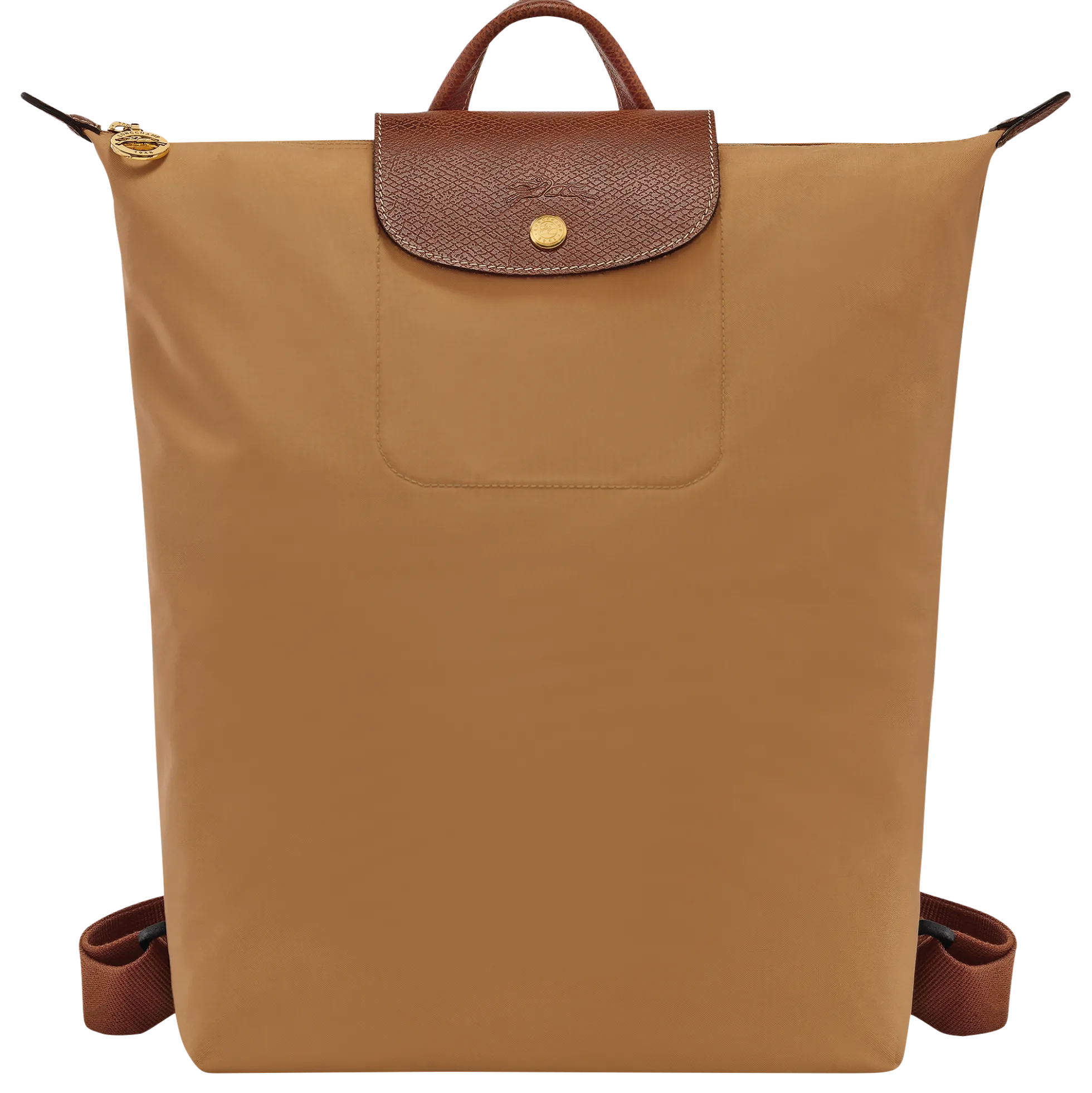 Sac à dos M Le Pliage Original