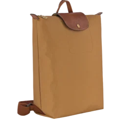 Sac à dos M Le Pliage Original