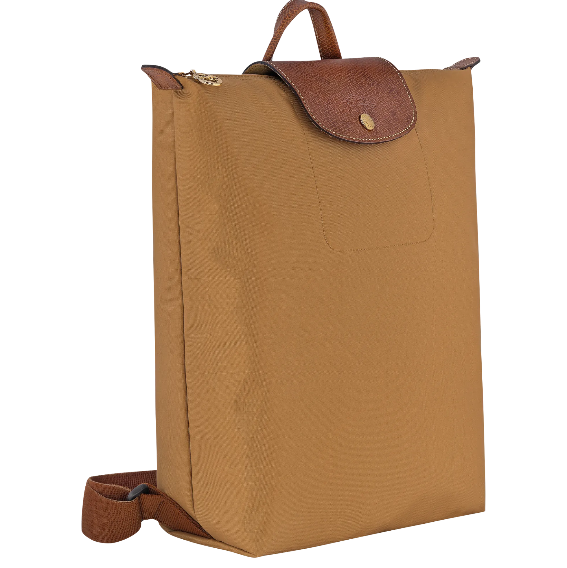 Sac à dos M Le Pliage Original