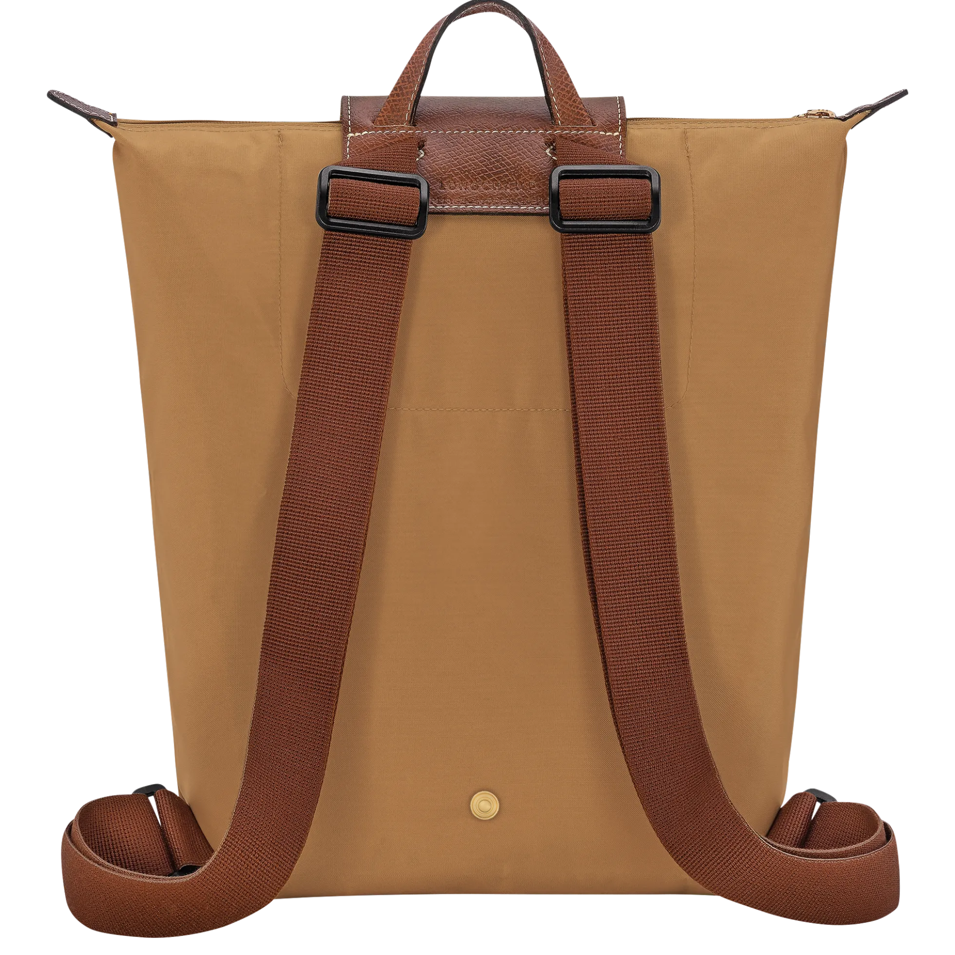 Sac à dos M Le Pliage Original