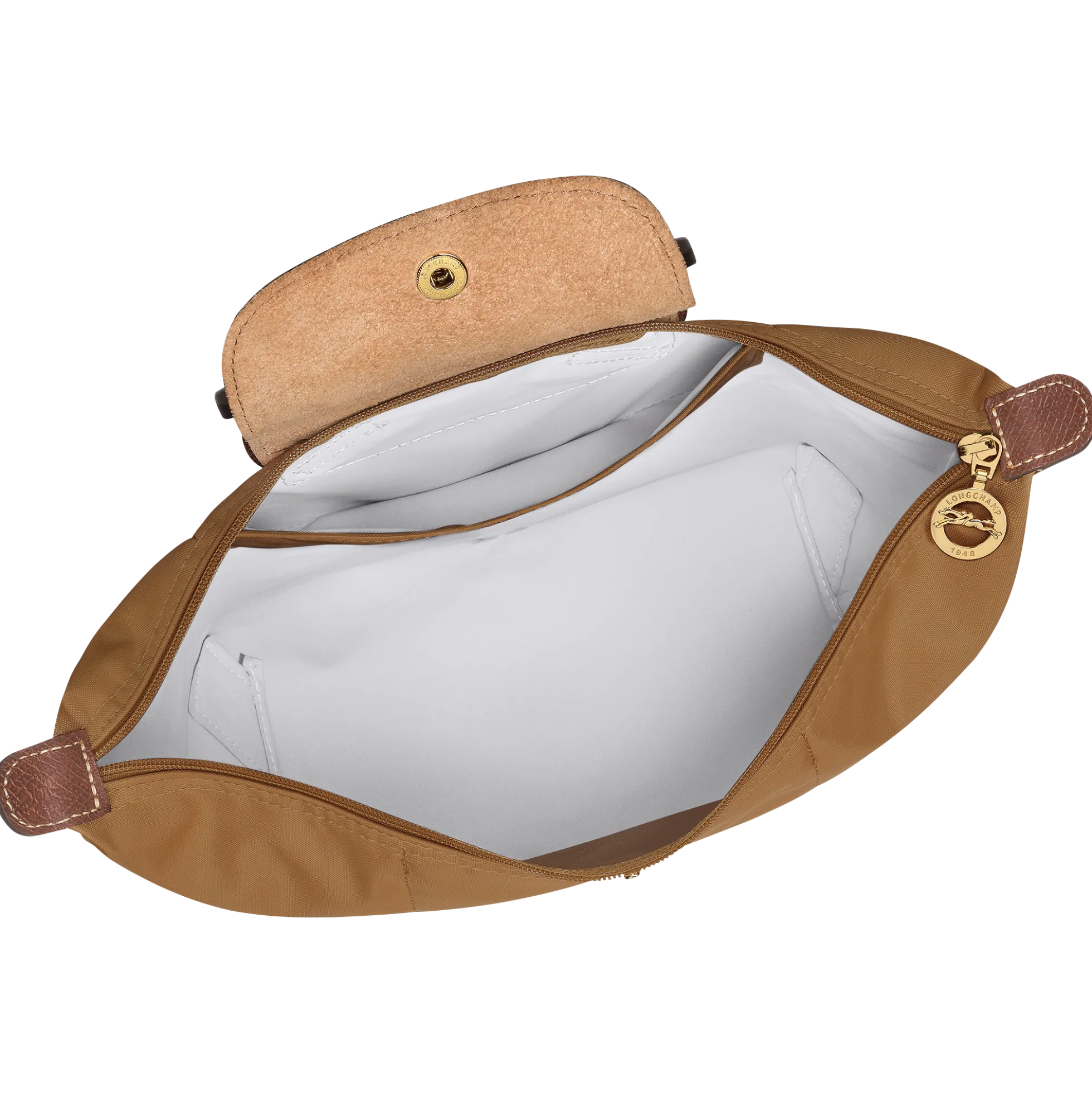 Sac à dos M Le Pliage Original