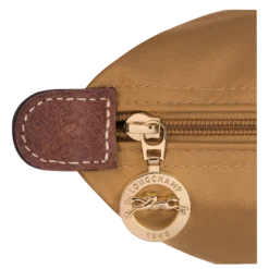Sac à dos M Le Pliage Original