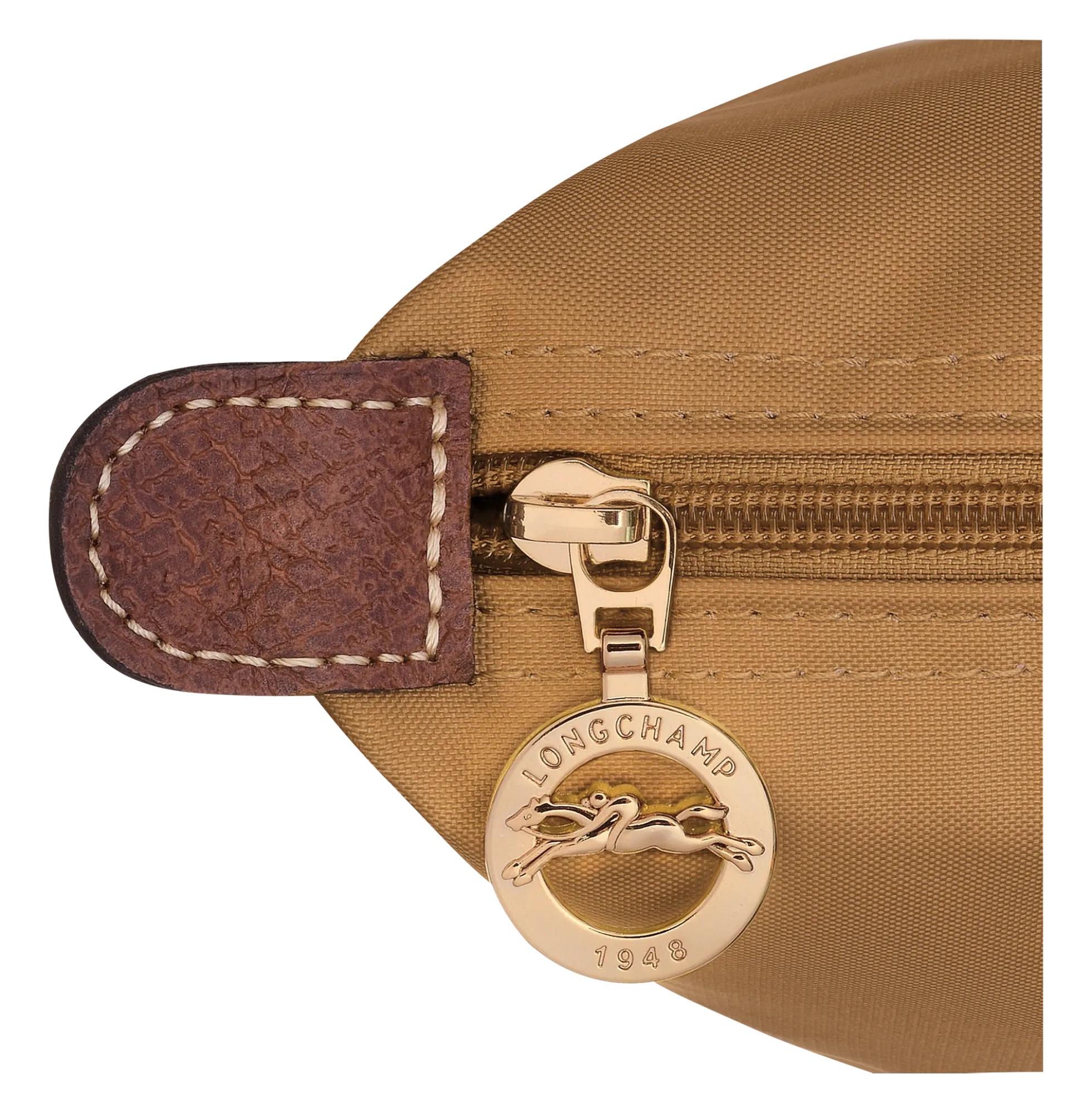 Sac à dos M Le Pliage Original