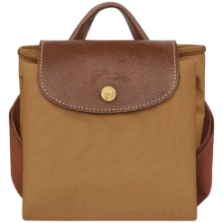 Sac à dos M Le Pliage Original
