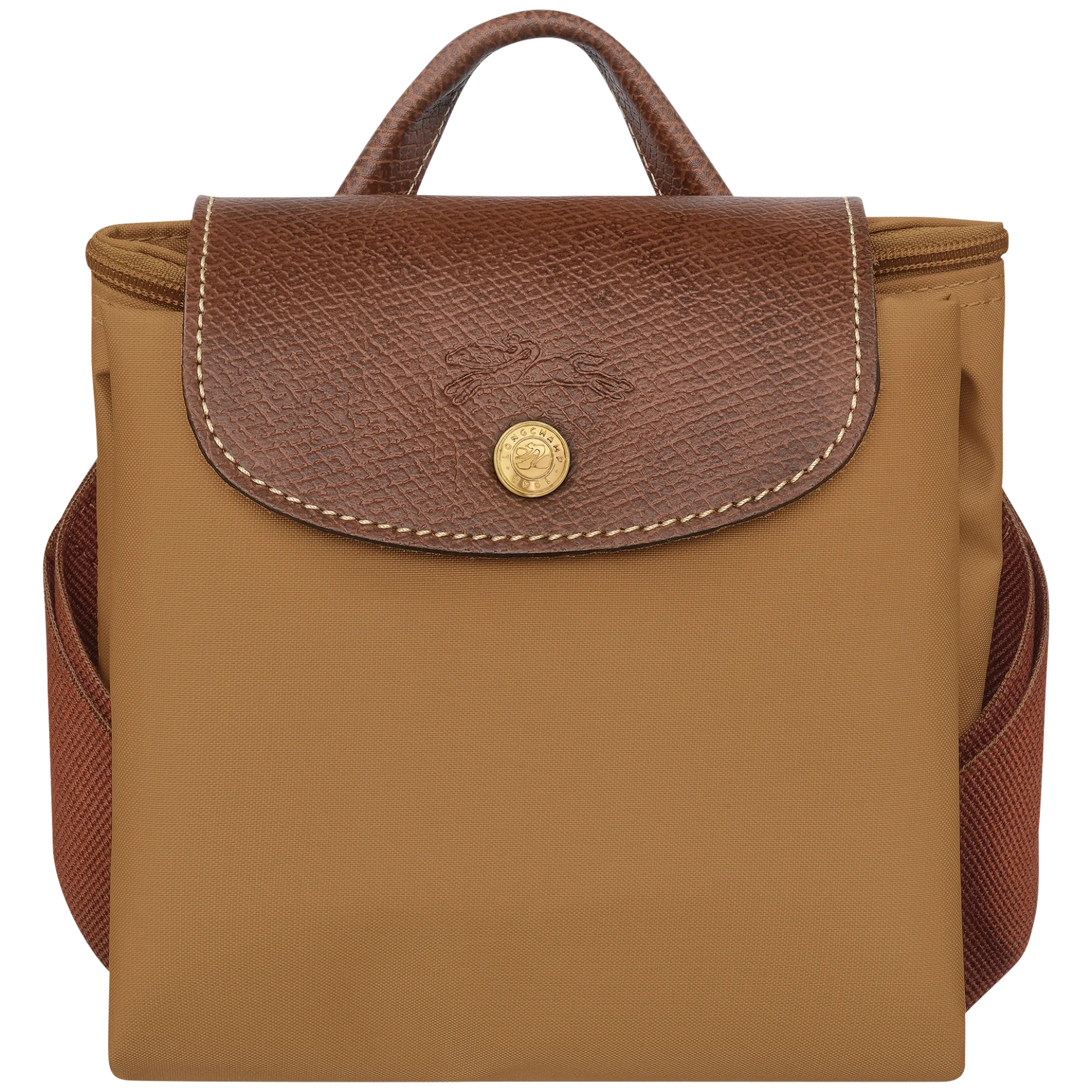 Sac à dos M Le Pliage Original