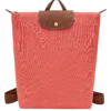 Sac à dos M Le Pliage Original