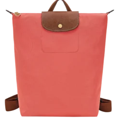 Sac à dos M Le Pliage Original