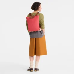 Sac à dos M Le Pliage Original