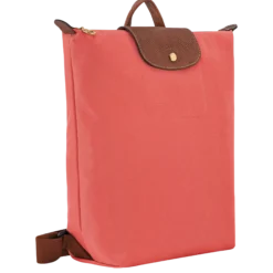 Sac à dos M Le Pliage Original