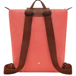 Sac à dos M Le Pliage Original