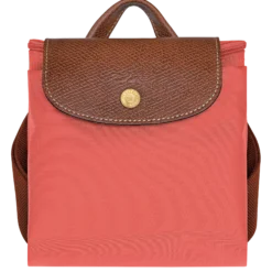 Sac à dos M Le Pliage Original