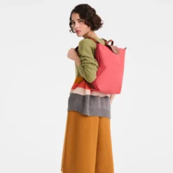 Sac à dos M Le Pliage Original