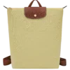 Sac à dos M Le Pliage Original